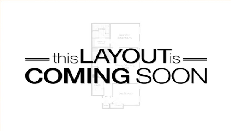 Godrej Plots Doddaballapur Floor Plan floor plan1